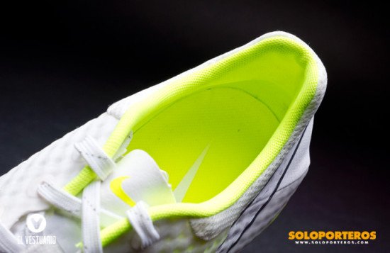 Nike Elastico Finale II Reflective (7).jpg